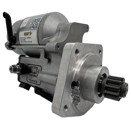 Wosp Ferrari 355 OE starter motor (LMS345)