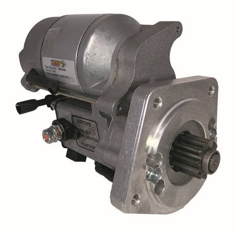 Wosp Ferrari 348 OE starter motor (Cold start) (LMS346-CS)