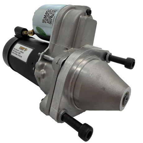 Wosp Ford Escort WRC OE starter motor (LMS630)