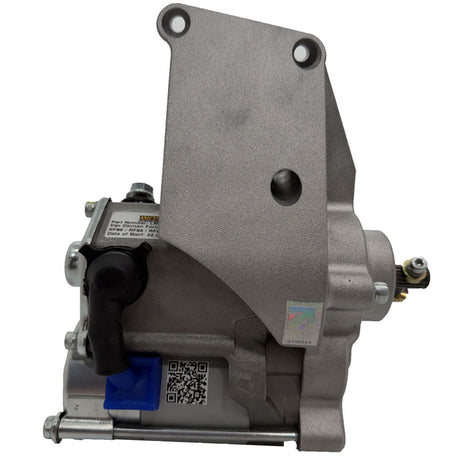 Wosp Van Diemen Formula Ford RF85 / RF86 / RF87 high torque starter motor (LMS672)