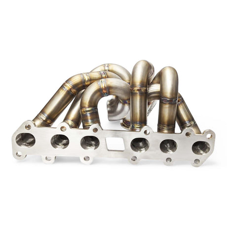 Walton Motorsport Toyota 2JZGTE Type B Exhaust Manifold