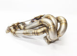 Walton Motorsport Toyota 3SGE Exhaust Manifold