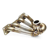 Walton Motorsport Toyota 3SGTE Exhaust Manifold