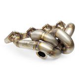 Walton Motorsport Mitsubishi 4G63 Exhaust Manifold