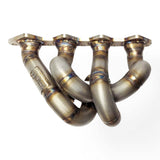 Walton Motorsport Mitsubishi 4G63 Exhaust Manifold