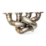 Turbo Manifold Mitsubishi 4G63 EVO 4-9 OEM Low Mount