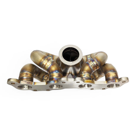 Walton Motorsport Nissan CA Exhaust Manifold