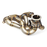 Walton Motorsport Honda K20/K24 RWD Exhaust Manifold