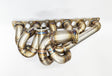Walton Motorsport Nissan RB Type B Exhaust Manifold