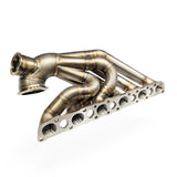 Turbo Manifold – Nissan RB30 – High Mount – ProMod