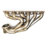Turbo Manifold – Nissan RB30 – High Mount – ProMod