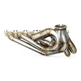 Turbo Manifold BMW S58 Type B - High Mount