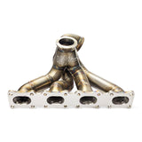 Turbo Manifold Ford YB Large Primary