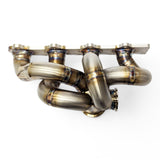 Walton Motorsport Vauxhall Z20 Exhaust Manifold