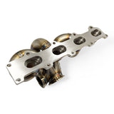 Walton Motorsport Vauxhall Z20 Exhaust Manifold