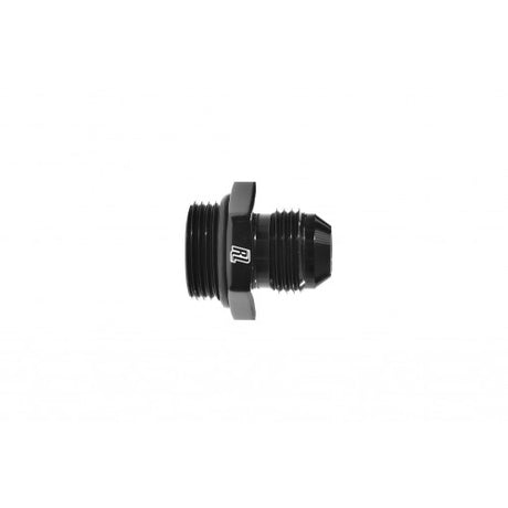 OBP JIC10 x M22 Oil Cooler Adaptor (Single)