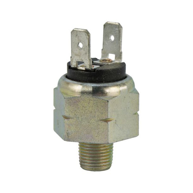 OBP 1/8 NPT Brake Light Inline Pressure Switch