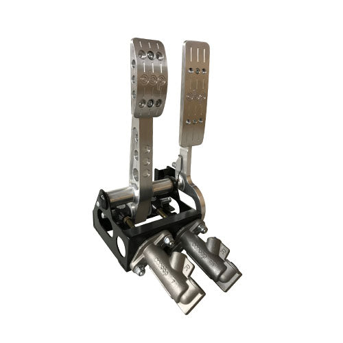 obp pedal obp Motorsport
