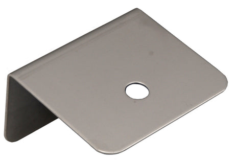 OBP Reservoir Bracket Single