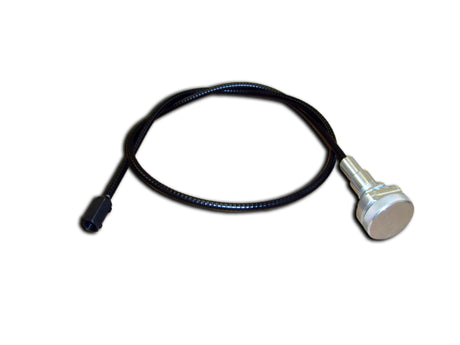 OBP 1700mm Cable Bias Adjuster