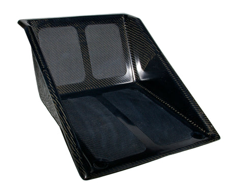 OBP Co-Drivers Carbon Footplate