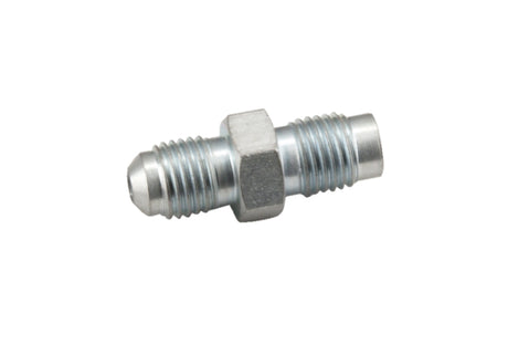 OBP 7/16 Male Concave to Male Concave Hose Adaptor