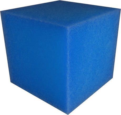 OBP FIA Compliant Blue (Polyether) Foam (Diesel, Methanol and Water) 10L