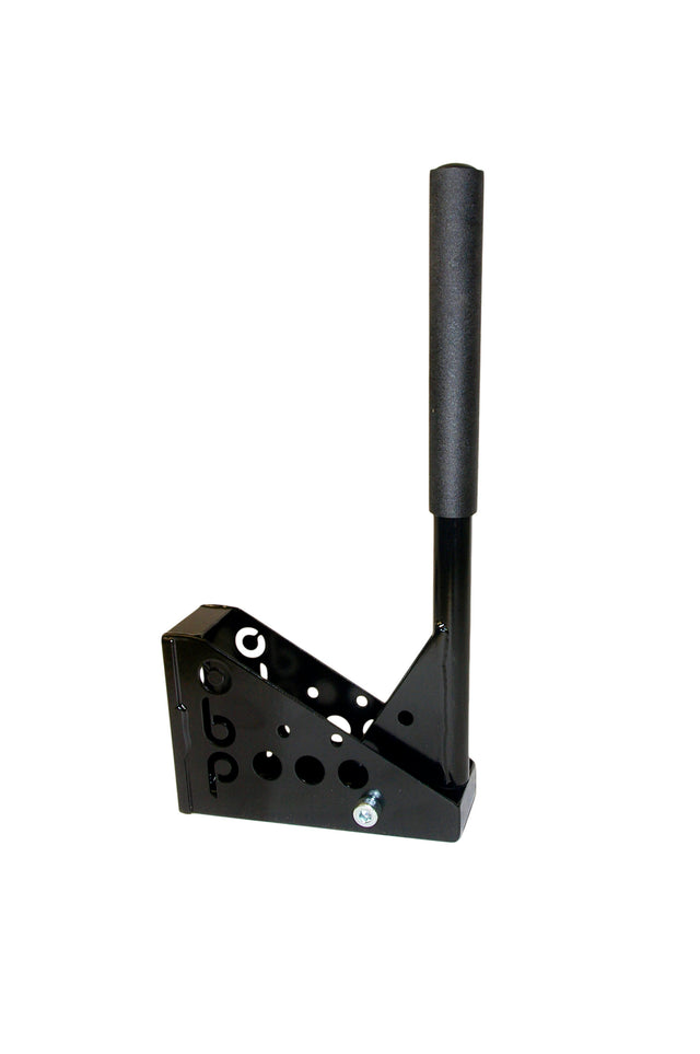 OBP Victory Vertical Hydraulic Handbrake (Non-Lockable) 280mm