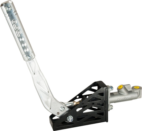 OBP Pro-Drift V2 Hydraulic Handbrake (Non-Lockable) 320-380mm