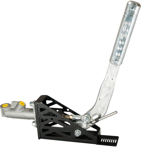 OBP Pro-Drift V2 Hydraulic Handbrake (Lockable) 320-380mm