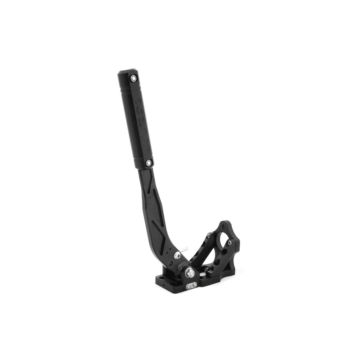 OBP Pro-Drift V3 Hydraulic Handbrake (Non-Lockable) 320-380mm