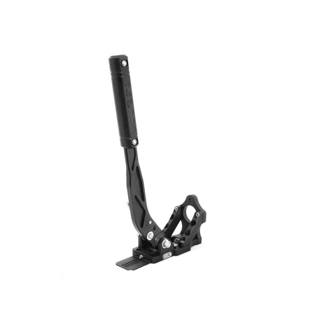 OBP Pro-Drift V3 Hydraulic Handbrake (Lockable) 320-380mm