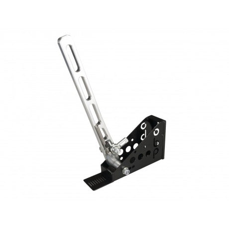 OBP Victory + Billet Hydraulic Handbrake (Lockable) 300mm