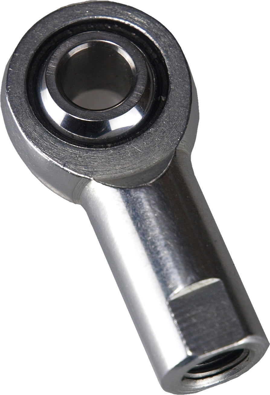OBP Female 5/16 - 24 UNF Track Rod End