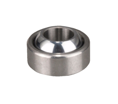 OBP QS001 Replacement Bearing