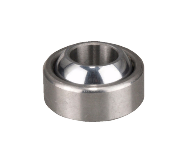 OBP QS001 Replacement Bearing