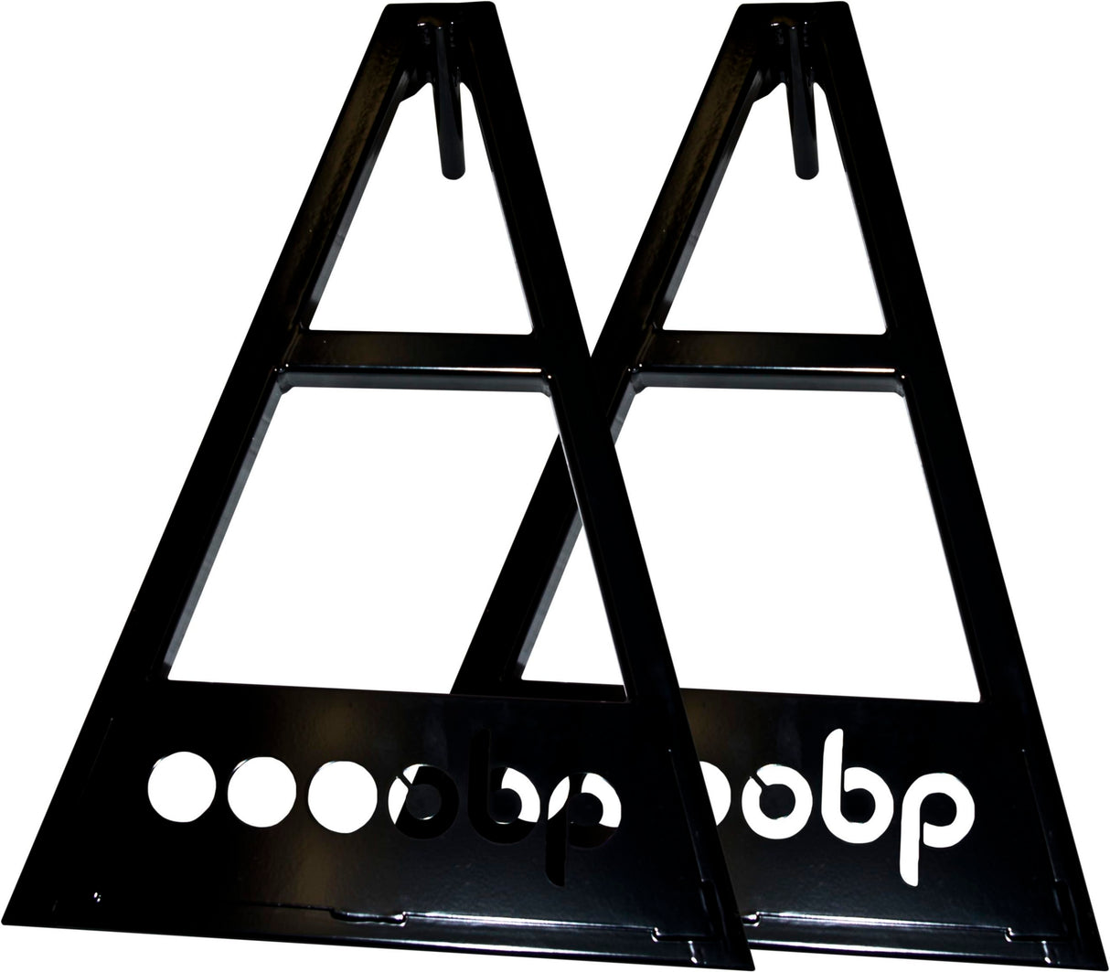 OBP Sill Stands (Pair)