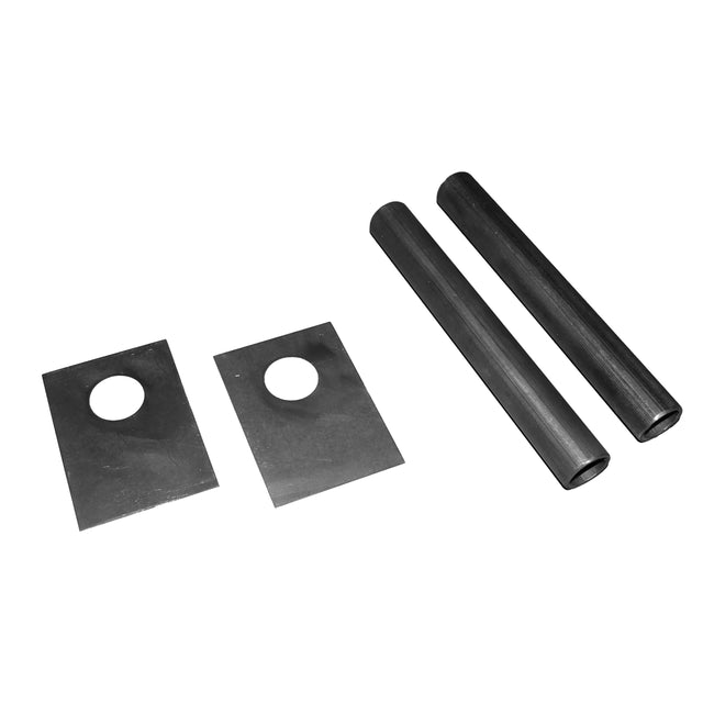 OBP Sill Strengthening Kit (Pair)