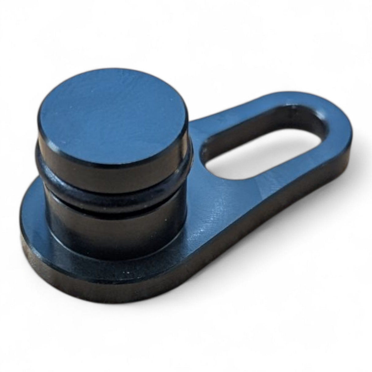 BMW B58 Coolant Blank