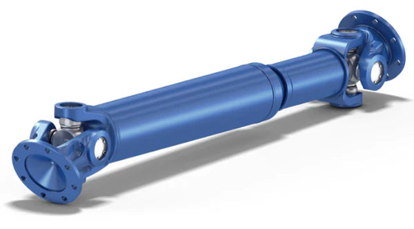 Build you Complete DCT vehicle kit | Transmission | Controller & wiring | Accesories | all included