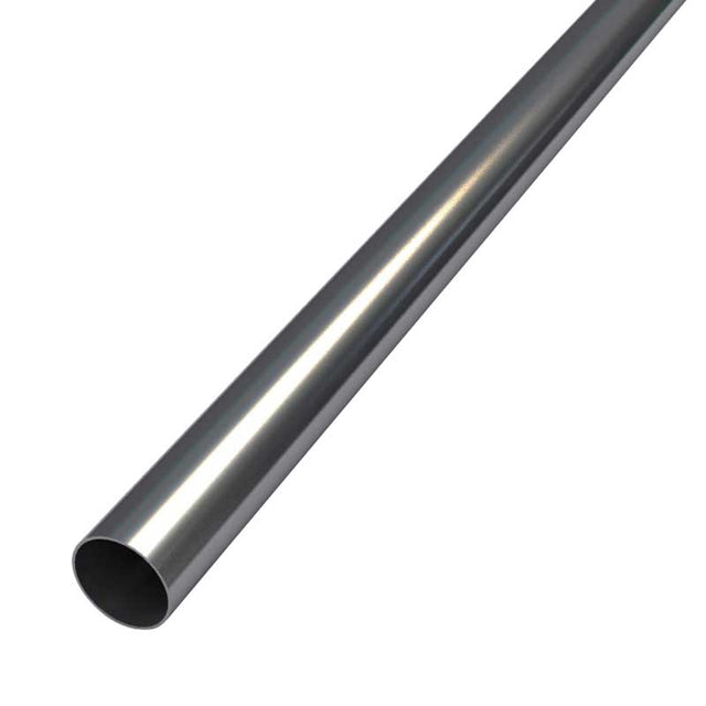 304 Stainless Steel Tube