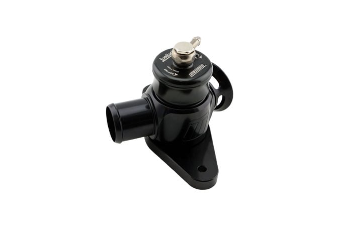 Turbosmart BOV Kompact Dual Port Mazda (TS-0203-1009)