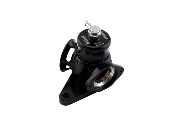 Turbosmart BOV Kompact Dual Port Subaru (TS-0203-1015)