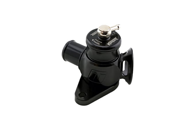 Turbosmart BOV Kompact Dual Port Nissan (TS-0203-1026)