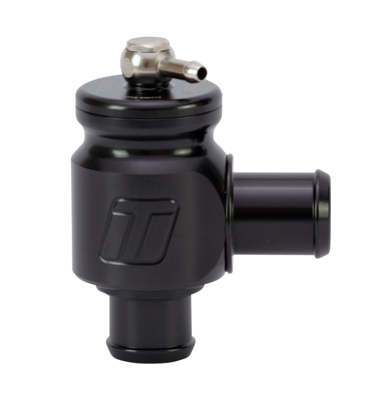 Turbosmart BOV Kompact PlumBack - 25mm (TS-0203-1222)