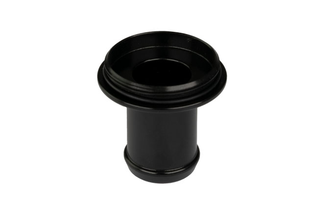 Turbosmart BOV Kompact 20mm Plumb Back Fitting (TS-0203-3008)