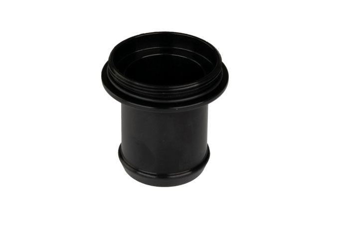 Turbosmart BOV Kompact 25mm Plumb Back Fitting (TS-0203-3009)