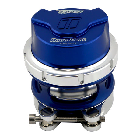 Turbosmart BOV RacePort GenV