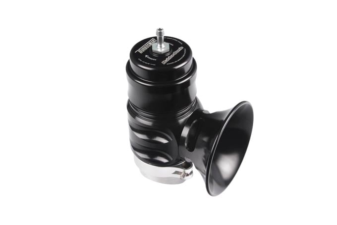 Turbosmart BOV BigBubba Sonic - Sleeper (TS-0204-1303)