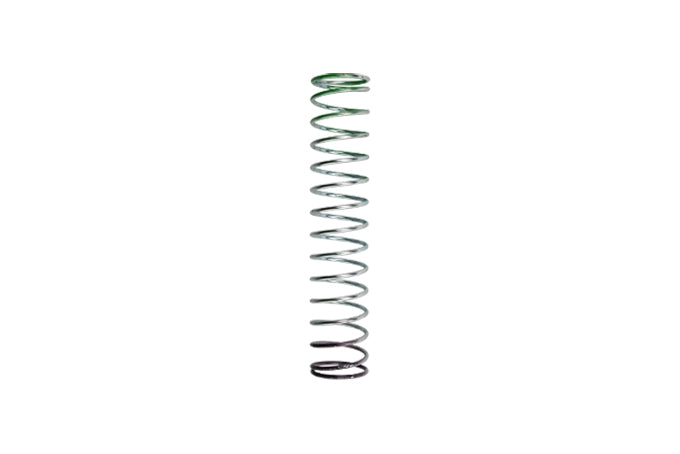 Turbosmart BOV Bubba Spring (12 inHg) Purple/Green (TS-0204-2202)